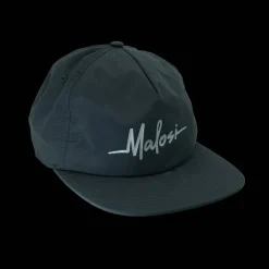 Malosi Quik Dry Cap