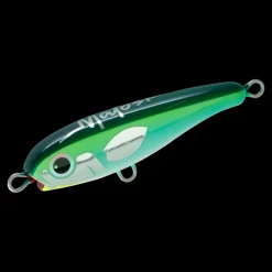 Malosi Rogue 120S