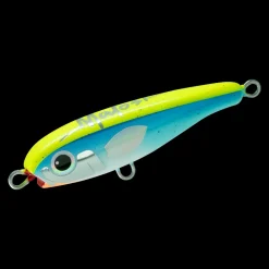Malosi Rogue 120S