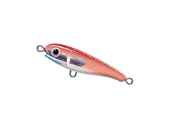 Malosi Rogue 105S