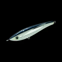 Malosi Vader 220F