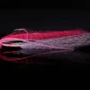 Manic Nitro Clouser 2/0