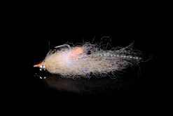 Manic Spawning Shrimp 4