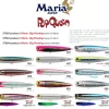 Maria Pop Queen F130