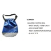 Mastergrip Crayfish/Abalone Bag