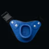 Mastergrip HD Rod Bucket Blue