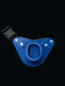 Mastergrip HD Rod Bucket Blue