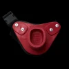 Mastergrip HD Rod Bucket Red