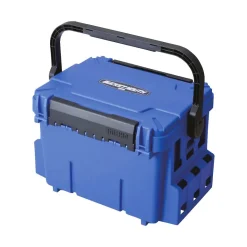 Meiho Bucket Mouth 7000