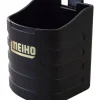 Meiho Hard Drink Holder