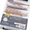Meiho Reversible 140 Tray