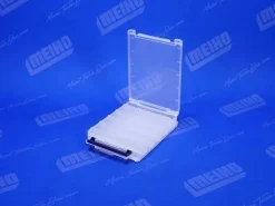 Meiho Reversible 140 Tray