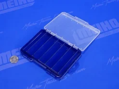 Meiho Reversible F86 Tray
