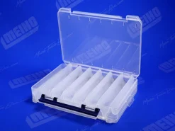 Meiho Reversible 165N Tray