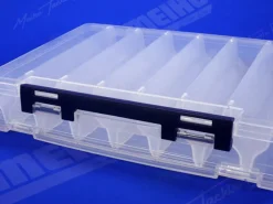 Meiho Reversible 165N Tray
