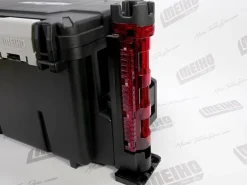 Meiho Rod Stand BM 300L