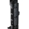 Meiho Rod Stand BM 250L