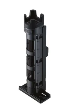 Meiho Rod Stand BM 250L