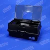 Meiho VS 7030 Tackle Box