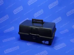 Meiho VS 7030 Tackle Box