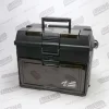 Meiho VS 8050 Tackle Box