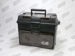 Meiho VS 8050 Tackle Box
