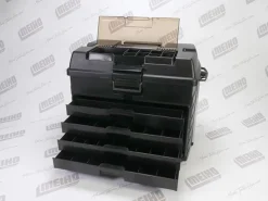 Meiho VS 8050 Tackle Box