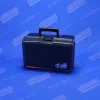 Meiho VS 7020 Tackle Box
