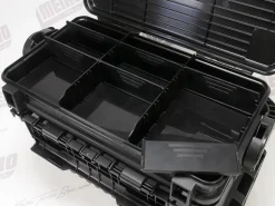 Meiho VS 7070N Tackle Box