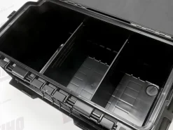 Meiho VS 7070N Tackle Box