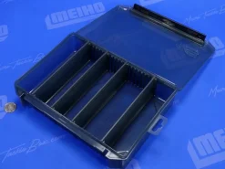 Meiho VS 3020NDDM Tray