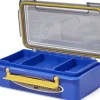 Meiho Water Guard 18 Box