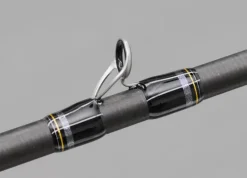 Millerod Ambush 702L