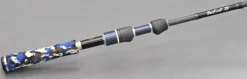 Millerod Bass Freak XH 601