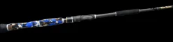 Millerod Beast Buster LMLC 762