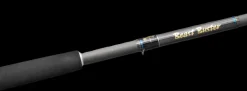Millerod Beast Buster LMLC 762