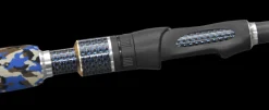 Millerod Beast Buster LMLC 762