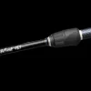 Millerod Blade Freak ULS 732