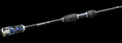 Millerod Blade Freak ULS 732