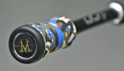 Millerod Blade Freak ULS 732