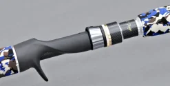 Millerod Boof Stick 601