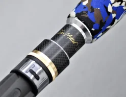 Millerod Boof Stick 601