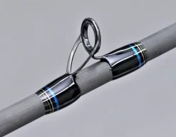 Millerod Boof Stick 601