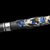 Millerod Brawler 671