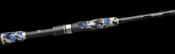 Millerod Brawler 671