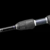 Millerod CrankFreak ULS 742 T-SiC