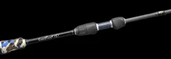 Millerod CrankFreak ULS 742 T-SiC