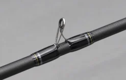 Millerod Drifter BFS Bass 601