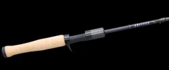 Millerod Drifter Pocket 581