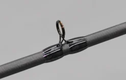 Millerod Drifter Pocket 581